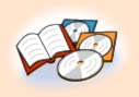 B�cher zum Thema China